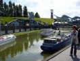 /album/madurodam/obrazky-912-jpg/